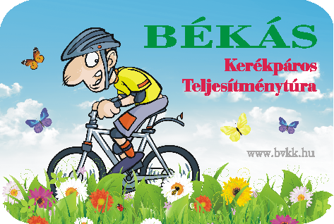 BTT