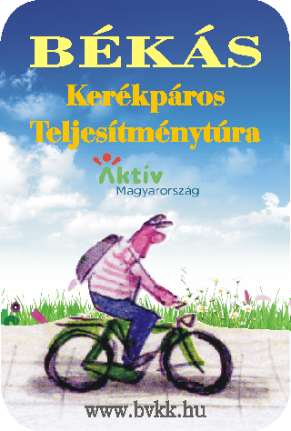 BTT
