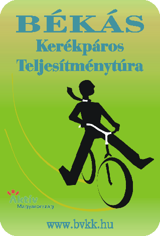 BTT
