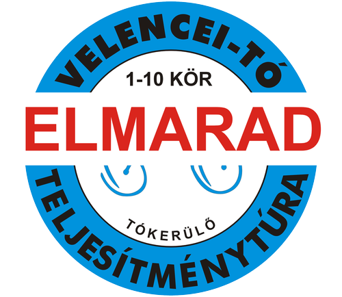 Velence 10x