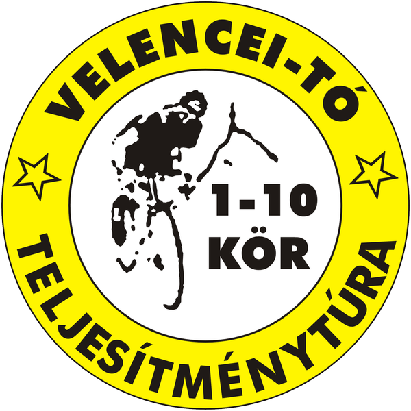 V10