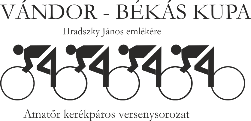 IDŐFUTAM