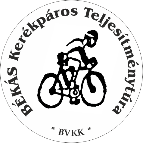 BTT