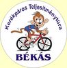 BTT