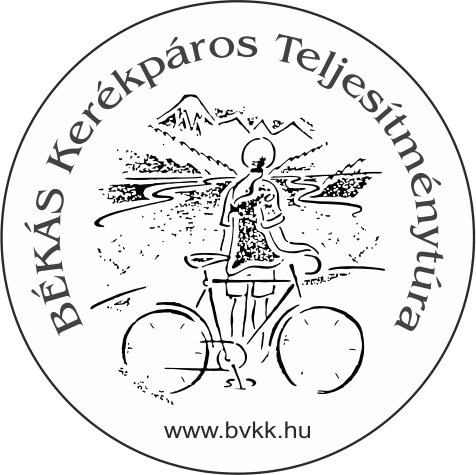20. BTT