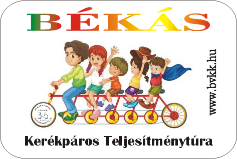 BTT
