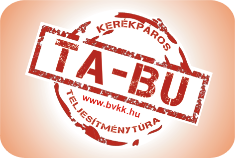 Ta-Bu TT