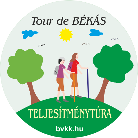 TdB