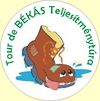 TdB